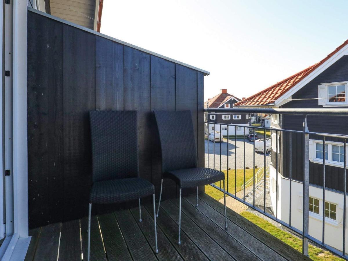 Holiday Home Bogense Xxxi Exteriér fotografie